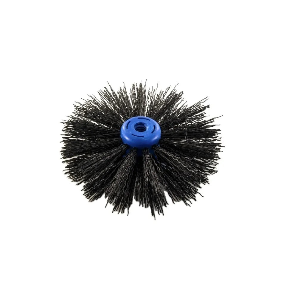 3/4" Universal Drain Cleaning Brush