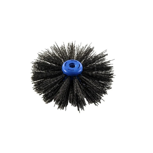 3/4" Universal Drain Cleaning Brush