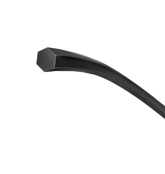 FlueBoss Replacement Nylon (per meter)