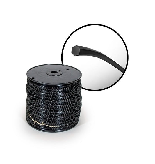 FlueBoss Replacement Nylon (96 meters per roll)